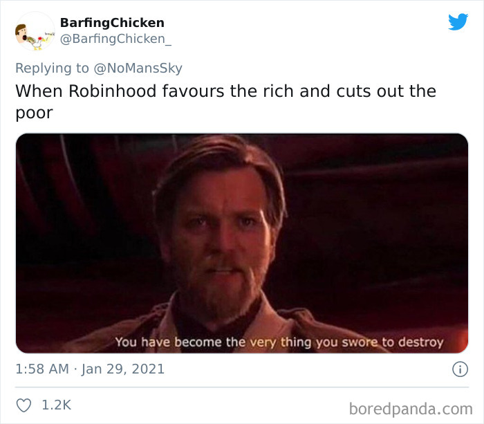 Hedge-Funds-Losing-Billions-Gamestop-Stock-People-Reactions