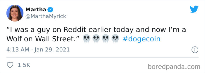 Hedge-Funds-Losing-Billions-Gamestop-Stock-People-Reactions