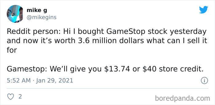Hedge-Funds-Losing-Billions-Gamestop-Stock-People-Reactions
