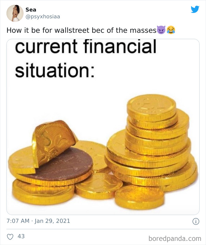 Hedge-Funds-Losing-Billions-Gamestop-Stock-People-Reactions