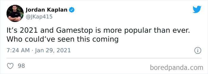 Hedge-Funds-Losing-Billions-Gamestop-Stock-People-Reactions