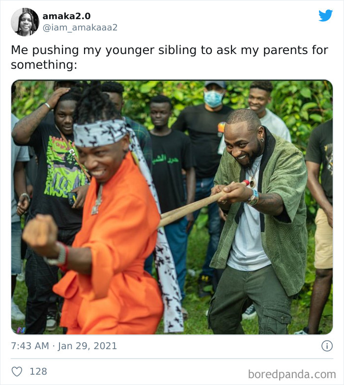 Funny-Siblings-Tweets