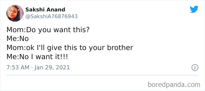 Funny-Siblings-Tweets