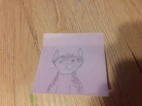 Sorry Roombie, You Deserve Much Better