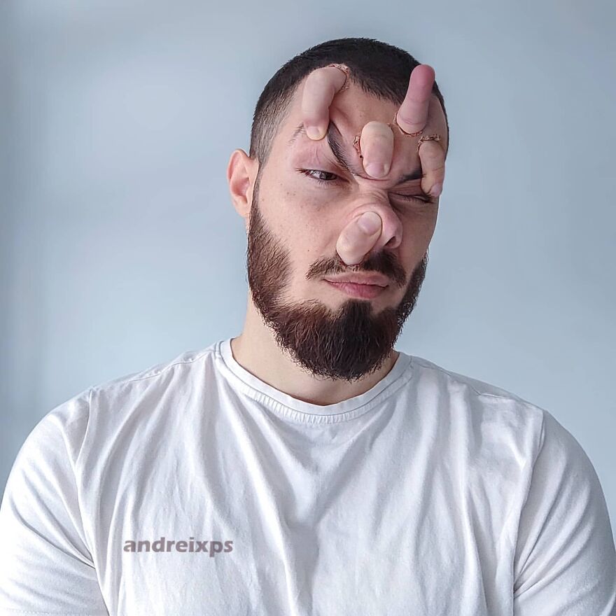 Surreal-Self-Portraits-Photoshop-Art-Andreixps