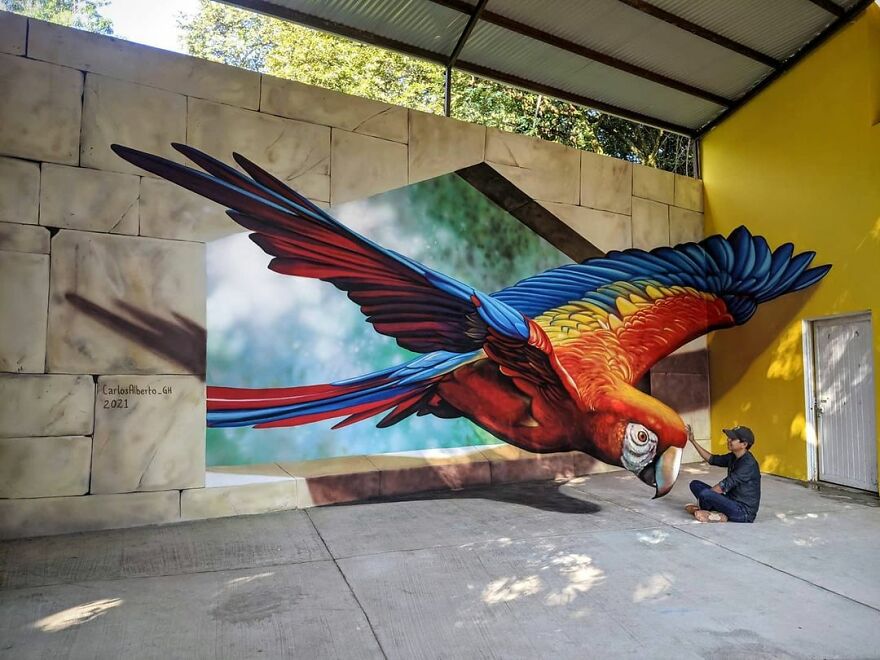 Anamorphic-Street-Art-3D-Optical-Illusions-Carlos-Alberto-Gh