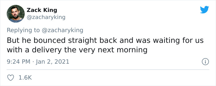 Cat Brings Its Parents A Note From The Neighbors He Visits, They Become Pen Pals With The Cat As Their Postman Cat Brings Its Parents A Note From The Neighbors He Visits, They Become Pen Pals With The Cat As Their Postman
