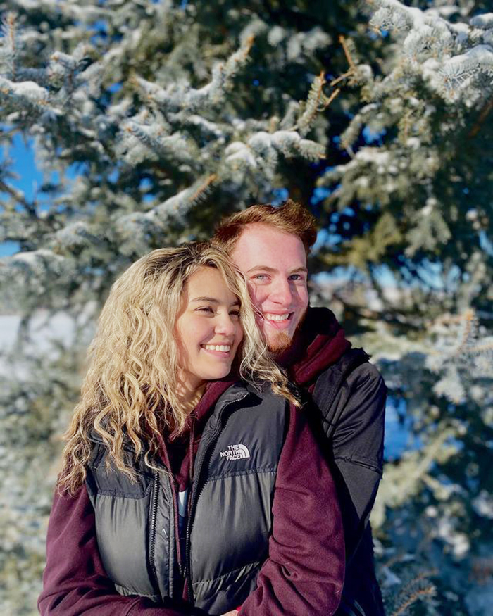 30 Hidden Dress Codes Folks Use To Send Signals About Themselves Shared In This Online Group