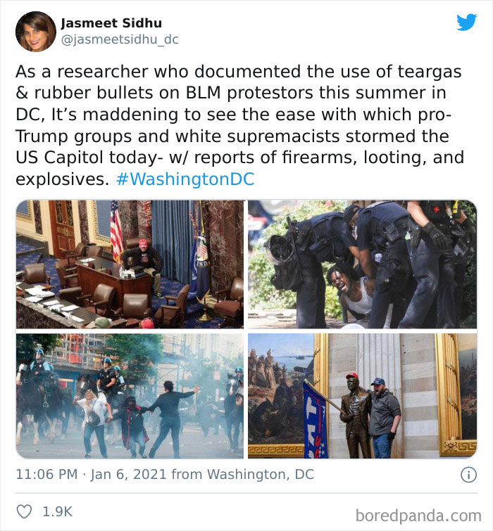 Blm-Capitol-Protests-Comparing