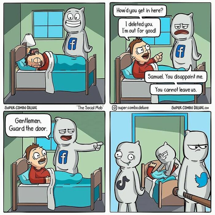 Funny-Super-Combo-Deluxe-Comics