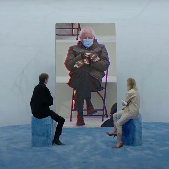 Bernie-Sanders-Mittens-Memes-Inauguration