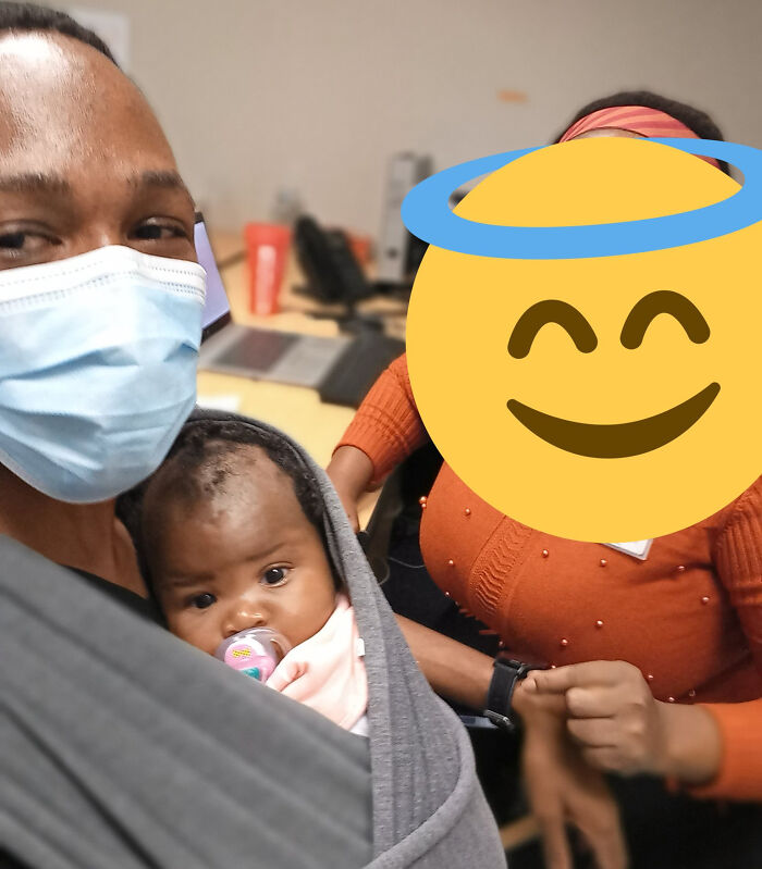 Man Lists 10 Things He Has Learned In His 160 Days As A Father, And His Thread Goes Viral