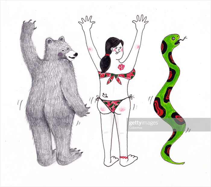 This Image Costs $499 For A Large Size