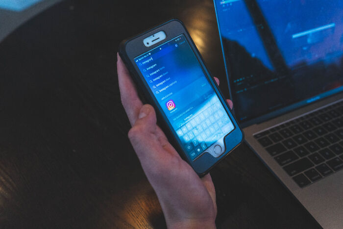 40 Worst Things That Are Legal, Discussed In This Online Group