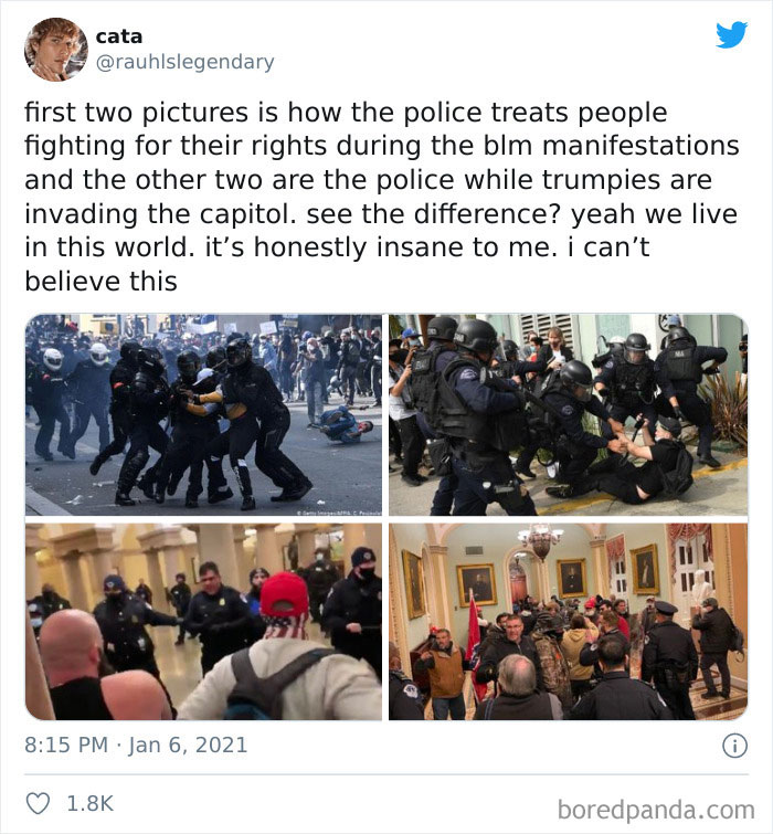 Blm-Capitol-Protests-Comparing