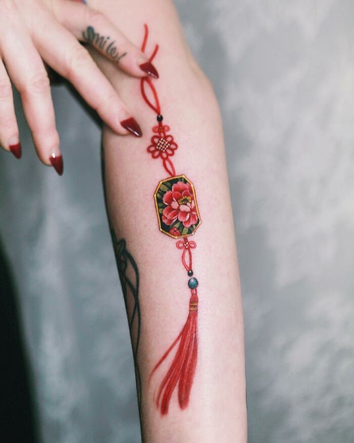 Delicate-Tattoo-Artist-Sion-Kwak-Korea