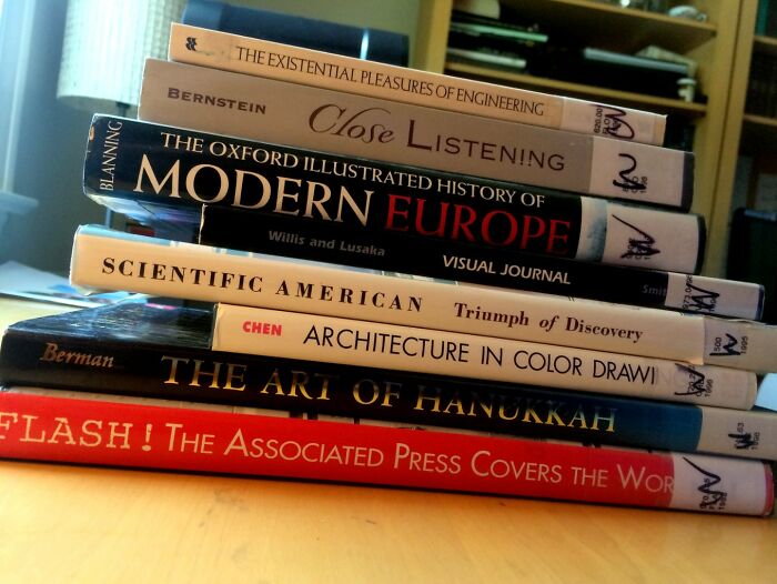 40 Worst Things That Are Legal, Discussed In This Online Group