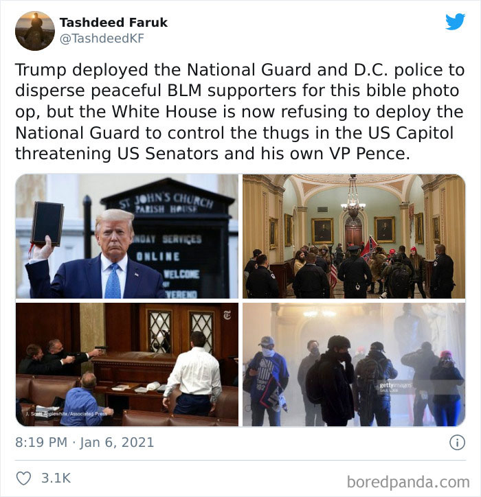 Blm-Capitol-Protests-Comparing