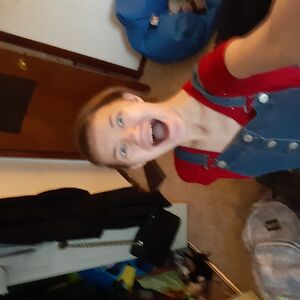 pandapotter415 avatar