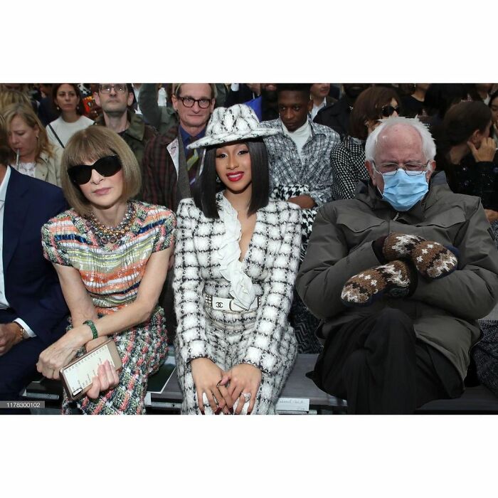 Bernie-Sanders-Mittens-Memes-Inauguration