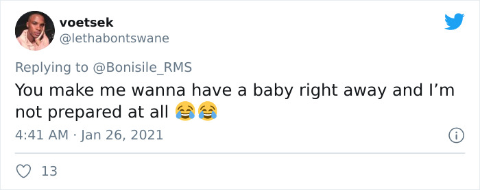 Man Lists 10 Things He Has Learned In His 160 Days As A Father, And His Thread Goes Viral