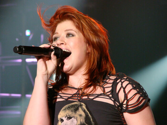 40 Times Celebrities Proved Themselves To Be Actually Nice People, Shared By Folks On Reddit