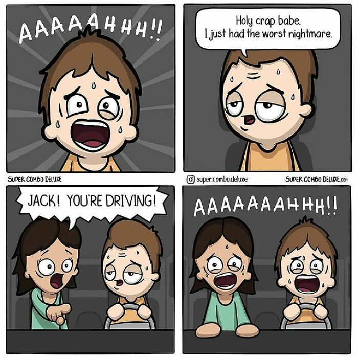 Funny-Super-Combo-Deluxe-Comics