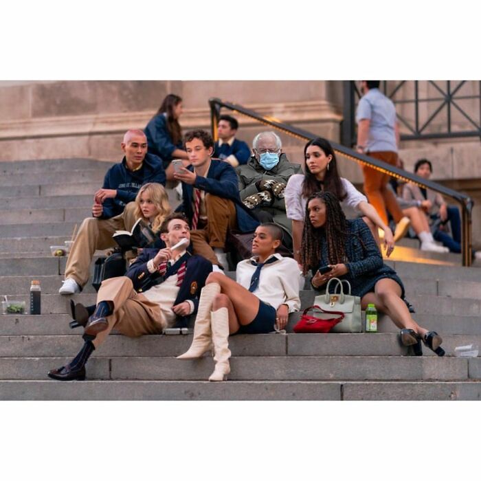 Bernie-Sanders-Mittens-Memes-Inauguration