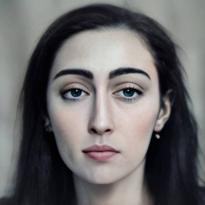 Jacqueline Roque - Picasso's Muse