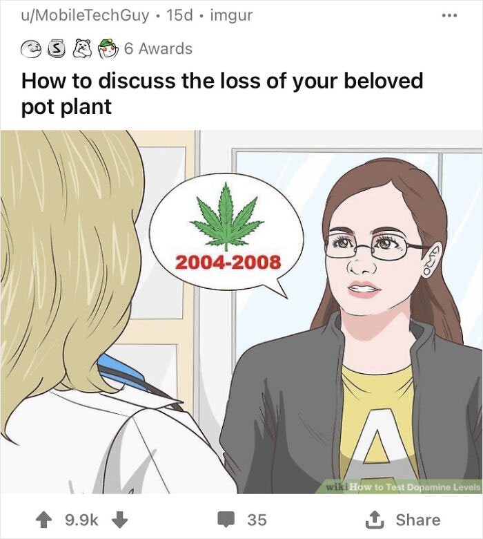 Alternate-Fake-Captions-Out-Of-Context-Wikihow-Pics