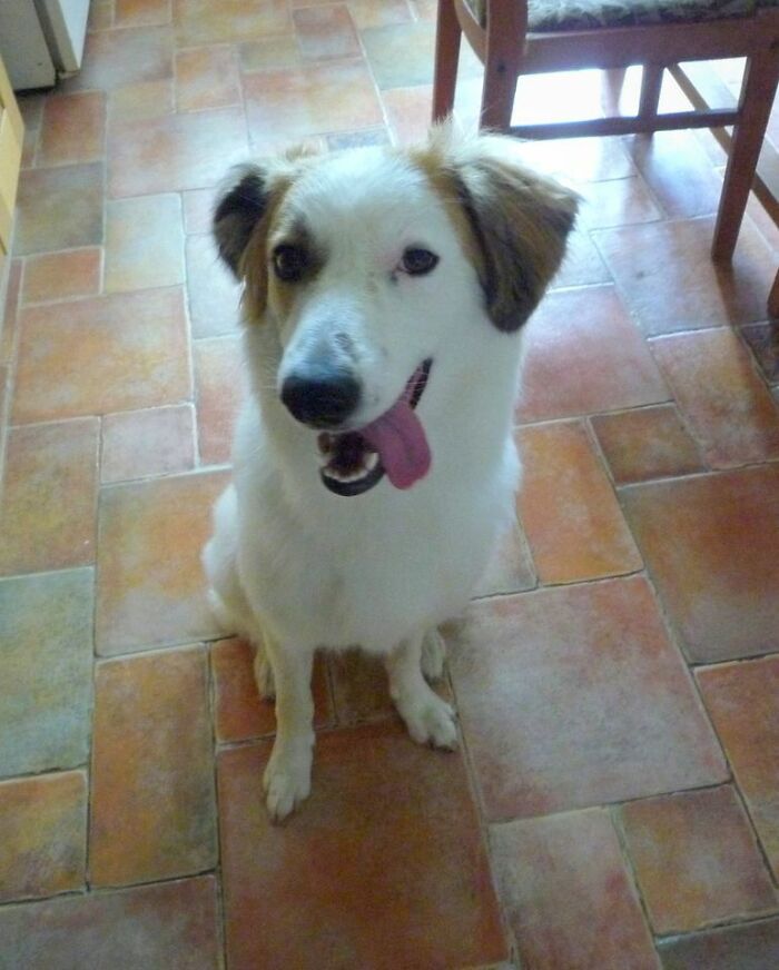 Lori My Sweet Sunny Girl Always Make Me Smile :)