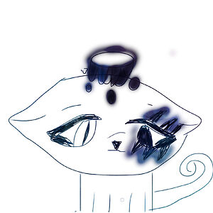 gracewilkerson avatar