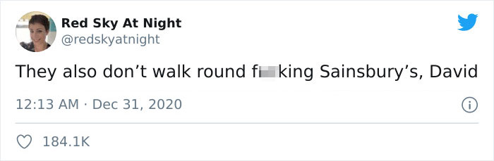 Lions-Dont-Wear-Mask-Politician-David-Kurten