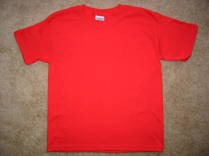 30 Hidden Dress Codes Folks Use To Send Signals About Themselves Shared In This Online Group