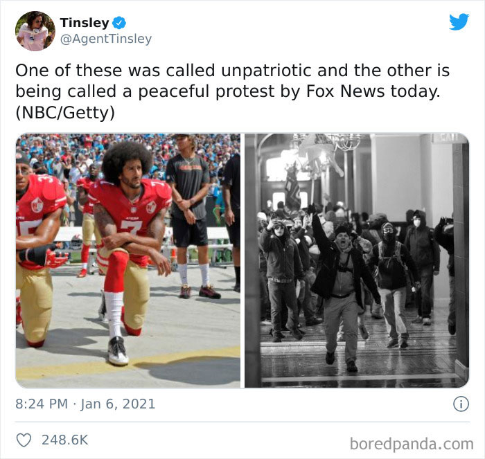 Blm-Capitol-Protests-Comparing