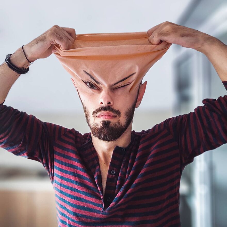 Surreal-Self-Portraits-Photoshop-Art-Andreixps