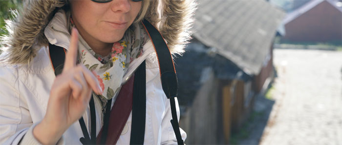 Couple Therapists Share The Most Common 'Red Flags' They Spot That Might Indicate The Relationship Is Problematic (30 Pics)