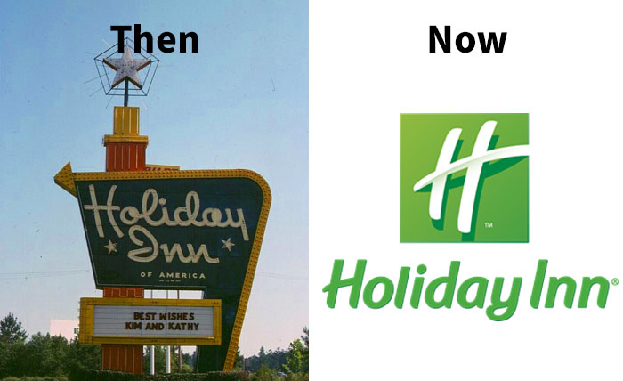 Holiday Inn
