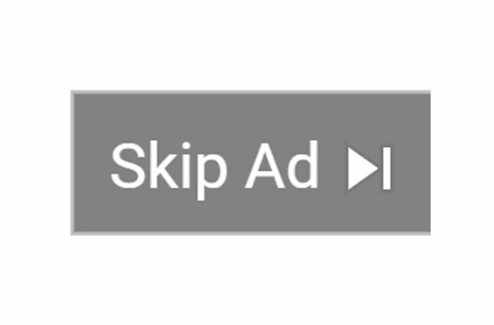 40 Worst Things That Are Legal, Discussed In This Online Group