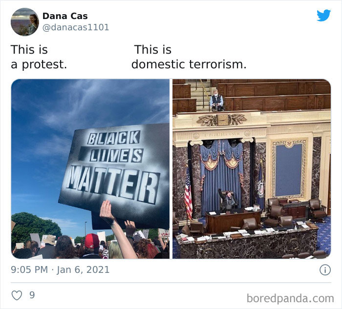 Blm-Capitol-Protests-Comparing