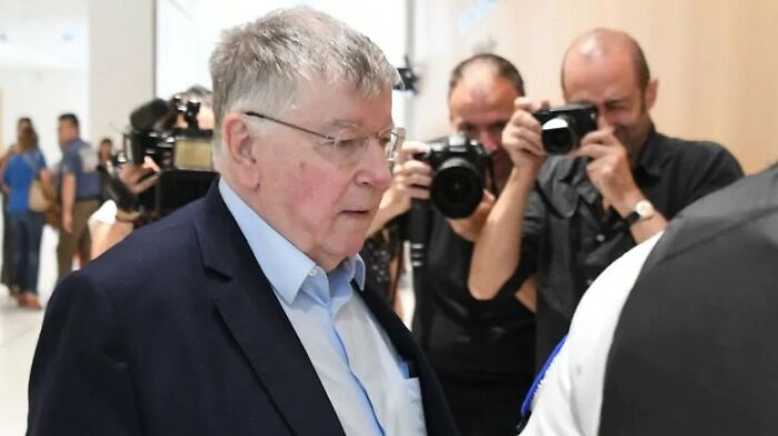 30 Interesting Things People Didn’t Learn At School And Decided To Share Them In This Online Group