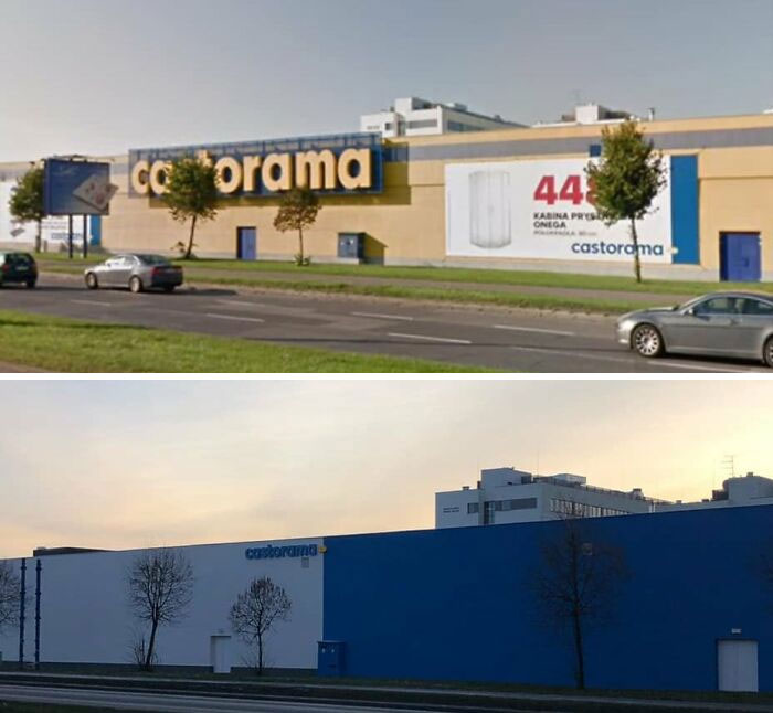 Before-After-Removing-Ads