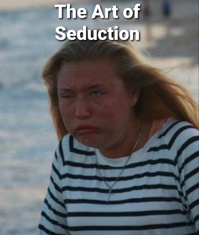 I Think There Is Something In That For All Of Us, Don't You?