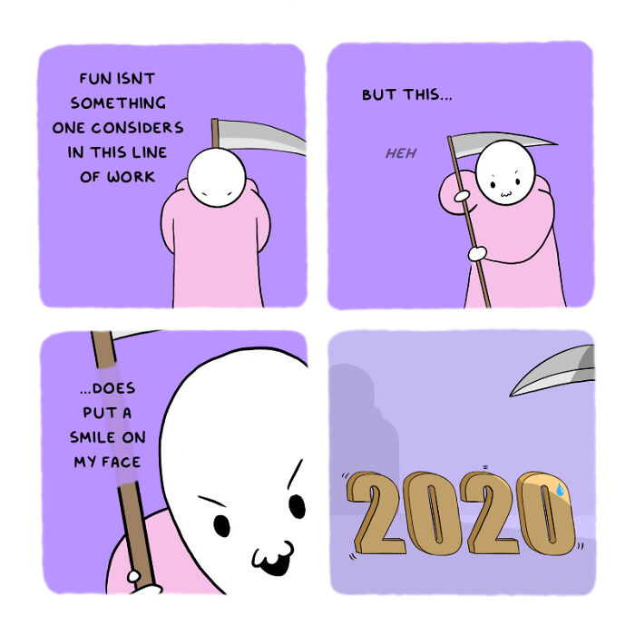 Wholesome-Comics-Part4-Pink-Reaper