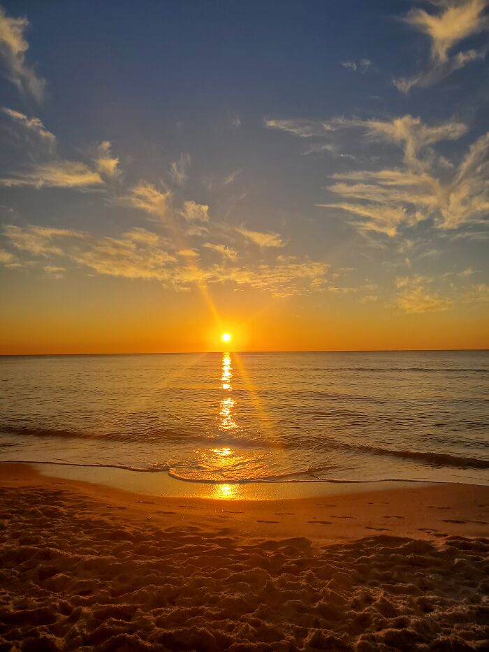 Vanderbilt Beach, Fl