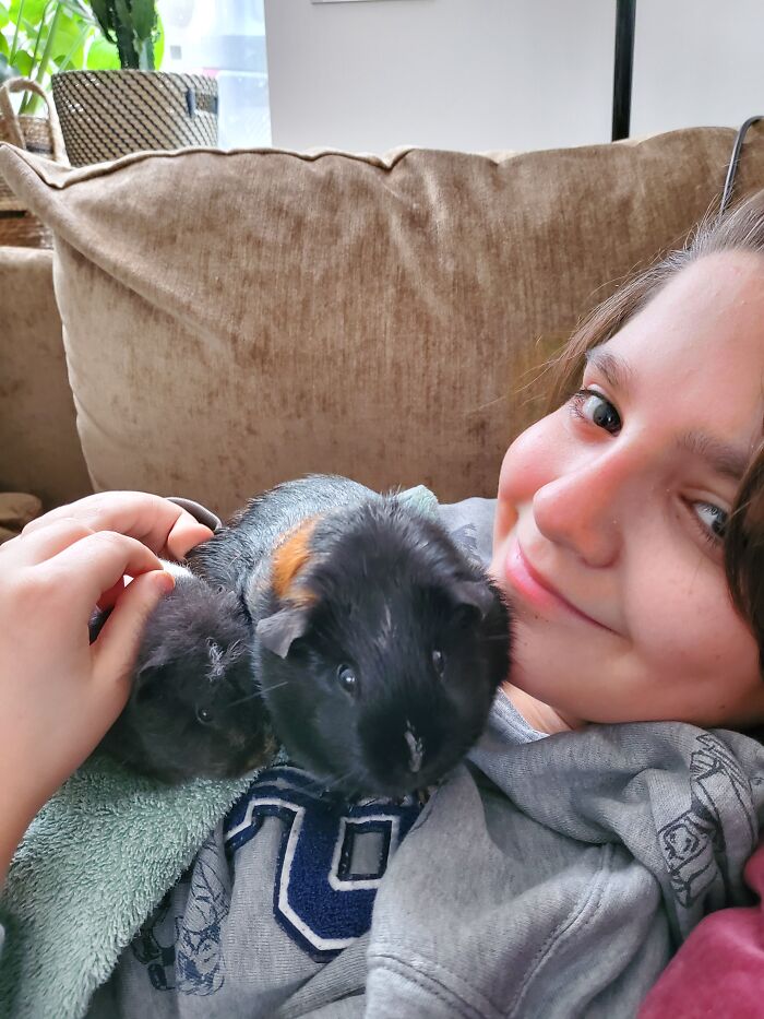 Does Children Count As Pets? Then I Have 3 ;). Bianca Jagger And Eddie Vedder And Their Big Little Human ♡