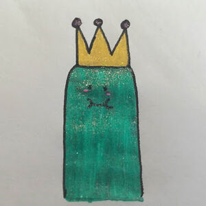 juniorcucumber avatar