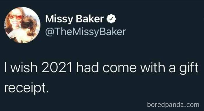 2021-Funny-Jokes