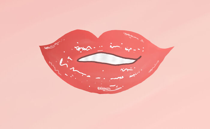 Some Digital Art. Not Super Proud But I Hope You Guys Like It :)