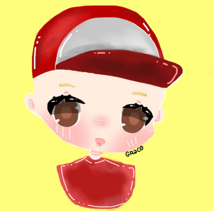 Jack Will From Wonder